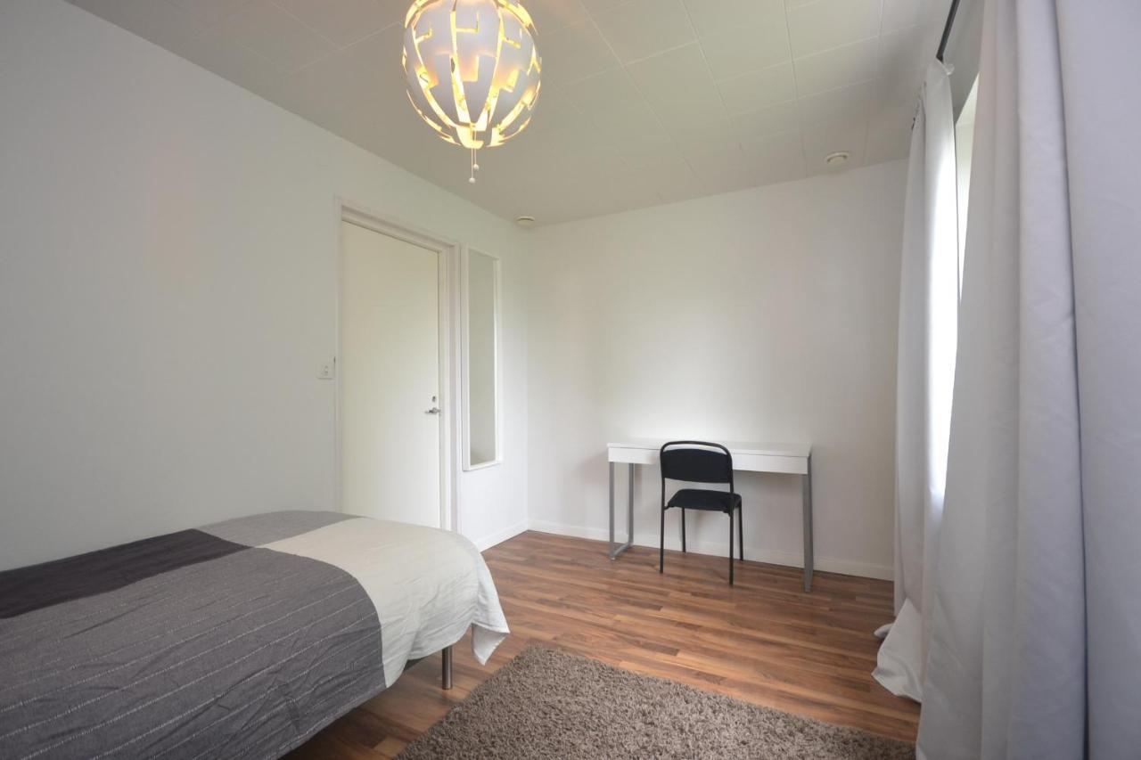 Motel Motel Tornio