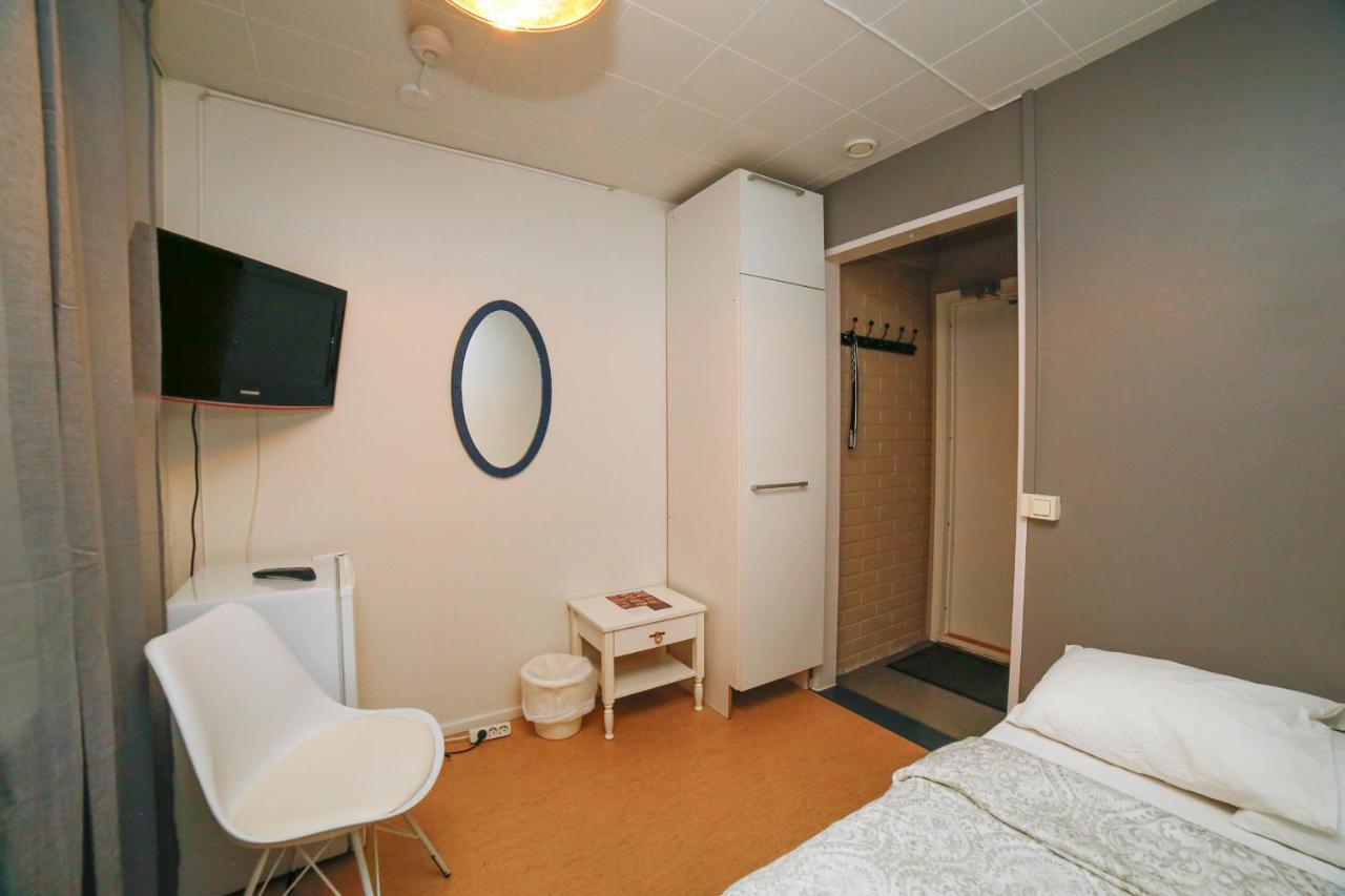 Motel Motel Tornio
